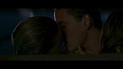 Filename=alphadog2707.jpg
Filesize=672KiB
Dimensions=1920x1080
Date added=Mar 31, 2021 alphadog2707.jpg
