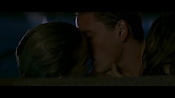 Filename=alphadog2708.jpg
Filesize=644KiB
Dimensions=1920x1080
Date added=Mar 31, 2021 alphadog2708.jpg