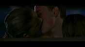 Filename=alphadog2757.jpg
Filesize=716KiB
Dimensions=1920x1080
Date added=Mar 31, 2021 alphadog2757.jpg