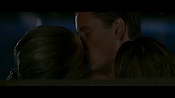 Filename=alphadog2770.jpg
Filesize=679KiB
Dimensions=1920x1080
Date added=Mar 31, 2021 alphadog2770.jpg