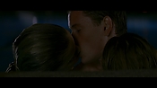Filename=alphadog2771.jpg
Filesize=680KiB
Dimensions=1920x1080
Date added=Mar 31, 2021 alphadog2771.jpg