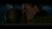 Filename=alphadog2772.jpg
Filesize=711KiB
Dimensions=1920x1080
Date added=Mar 31, 2021 alphadog2772.jpg