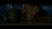 Filename=alphadog2773.jpg
Filesize=690KiB
Dimensions=1920x1080
Date added=Mar 31, 2021 alphadog2773.jpg