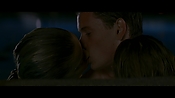 Filename=alphadog2774.jpg
Filesize=687KiB
Dimensions=1920x1080
Date added=Mar 31, 2021 alphadog2774.jpg