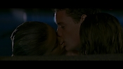 Filename=alphadog2791.jpg
Filesize=684KiB
Dimensions=1920x1080
Date added=Mar 31, 2021 alphadog2791.jpg