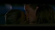 Filename=alphadog2793.jpg
Filesize=705KiB
Dimensions=1920x1080
Date added=Mar 31, 2021 alphadog2793.jpg