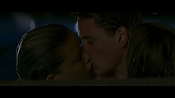 Filename=alphadog2815.jpg
Filesize=686KiB
Dimensions=1920x1080
Date added=Mar 31, 2021 alphadog2815.jpg