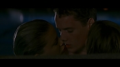 Filename=alphadog2825.jpg
Filesize=674KiB
Dimensions=1920x1080
Date added=Mar 31, 2021 alphadog2825.jpg