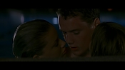 Filename=alphadog2827.jpg
Filesize=670KiB
Dimensions=1920x1080
Date added=Mar 31, 2021 alphadog2827.jpg