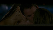 Filename=alphadog2854.jpg
Filesize=666KiB
Dimensions=1920x1080
Date added=Mar 31, 2021 alphadog2854.jpg
