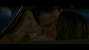 Filename=alphadog2865.jpg
Filesize=694KiB
Dimensions=1920x1080
Date added=Mar 31, 2021 alphadog2865.jpg