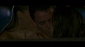 Filename=alphadog2874.jpg
Filesize=689KiB
Dimensions=1920x1080
Date added=Mar 31, 2021 alphadog2874.jpg