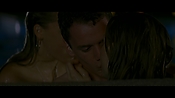 Filename=alphadog2876.jpg
Filesize=655KiB
Dimensions=1920x1080
Date added=Mar 31, 2021 alphadog2876.jpg