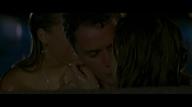 Filename=alphadog2878.jpg
Filesize=657KiB
Dimensions=1920x1080
Date added=Mar 31, 2021 alphadog2878.jpg