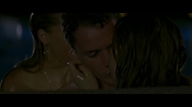 Filename=alphadog2879.jpg
Filesize=654KiB
Dimensions=1920x1080
Date added=Mar 31, 2021 alphadog2879.jpg
