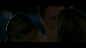 Filename=alphadog2935.jpg
Filesize=578KiB
Dimensions=1920x1080
Date added=Mar 31, 2021 alphadog2935.jpg