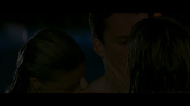 Filename=alphadog2939.jpg
Filesize=515KiB
Dimensions=1920x1080
Date added=Mar 31, 2021 alphadog2939.jpg