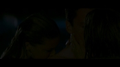 Filename=alphadog2946.jpg
Filesize=476KiB
Dimensions=1920x1080
Date added=Mar 31, 2021 alphadog2946.jpg