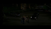 Filename=alphadog2952.jpg
Filesize=661KiB
Dimensions=1920x1080
Date added=Mar 31, 2021 alphadog2952.jpg
