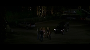 Filename=alphadog2953.jpg
Filesize=656KiB
Dimensions=1920x1080
Date added=Mar 31, 2021 alphadog2953.jpg