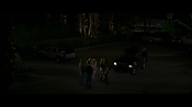Filename=alphadog2956.jpg
Filesize=656KiB
Dimensions=1920x1080
Date added=Mar 31, 2021 alphadog2956.jpg