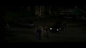 Filename=alphadog2959.jpg
Filesize=659KiB
Dimensions=1920x1080
Date added=Mar 31, 2021 alphadog2959.jpg
