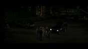 Filename=alphadog2964.jpg
Filesize=666KiB
Dimensions=1920x1080
Date added=Mar 31, 2021 alphadog2964.jpg
