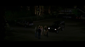 Filename=alphadog2965.jpg
Filesize=665KiB
Dimensions=1920x1080
Date added=Mar 31, 2021 alphadog2965.jpg