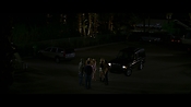Filename=alphadog2966.jpg
Filesize=677KiB
Dimensions=1920x1080
Date added=Mar 31, 2021 alphadog2966.jpg
