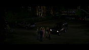 Filename=alphadog2967.jpg
Filesize=665KiB
Dimensions=1920x1080
Date added=Mar 31, 2021 alphadog2967.jpg