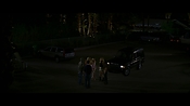 Filename=alphadog2969.jpg
Filesize=677KiB
Dimensions=1920x1080
Date added=Mar 31, 2021 alphadog2969.jpg