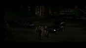 Filename=alphadog2972.jpg
Filesize=665KiB
Dimensions=1920x1080
Date added=Mar 31, 2021 alphadog2972.jpg