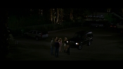 Filename=alphadog2979.jpg
Filesize=663KiB
Dimensions=1920x1080
Date added=Mar 31, 2021 alphadog2979.jpg