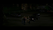 Filename=alphadog2982.jpg
Filesize=664KiB
Dimensions=1920x1080
Date added=Mar 31, 2021 alphadog2982.jpg