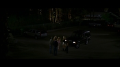 Filename=alphadog2984.jpg
Filesize=674KiB
Dimensions=1920x1080
Date added=Mar 31, 2021 alphadog2984.jpg