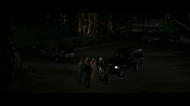 Filename=alphadog2989.jpg
Filesize=677KiB
Dimensions=1920x1080
Date added=Mar 31, 2021 alphadog2989.jpg