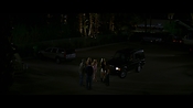 Filename=alphadog2994.jpg
Filesize=672KiB
Dimensions=1920x1080
Date added=Mar 31, 2021 alphadog2994.jpg