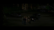 Filename=alphadog2997.jpg
Filesize=665KiB
Dimensions=1920x1080
Date added=Mar 31, 2021 alphadog2997.jpg