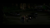 Filename=alphadog3000.jpg
Filesize=665KiB
Dimensions=1920x1080
Date added=Mar 31, 2021 alphadog3000.jpg