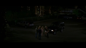 Filename=alphadog3003.jpg
Filesize=665KiB
Dimensions=1920x1080
Date added=Mar 31, 2021 alphadog3003.jpg