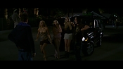 Filename=alphadog3009.jpg
Filesize=715KiB
Dimensions=1920x1080
Date added=Mar 31, 2021 alphadog3009.jpg