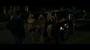 Filename=alphadog3012.jpg
Filesize=703KiB
Dimensions=1920x1080
Date added=Mar 31, 2021 alphadog3012.jpg