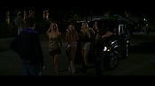 Filename=alphadog3013.jpg
Filesize=703KiB
Dimensions=1920x1080
Date added=Mar 31, 2021 alphadog3013.jpg