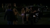 Filename=alphadog3026.jpg
Filesize=720KiB
Dimensions=1920x1080
Date added=Mar 31, 2021 alphadog3026.jpg