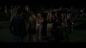 Filename=alphadog3166.jpg
Filesize=709KiB
Dimensions=1920x1080
Date added=Mar 31, 2021 alphadog3166.jpg