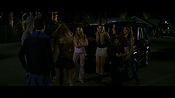 Filename=alphadog3167.jpg
Filesize=730KiB
Dimensions=1920x1080
Date added=Mar 31, 2021 alphadog3167.jpg