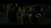 Filename=alphadog3203.jpg
Filesize=716KiB
Dimensions=1920x1080
Date added=Mar 31, 2021 alphadog3203.jpg