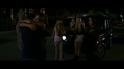 Filename=alphadog3246.jpg
Filesize=681KiB
Dimensions=1920x1080
Date added=Mar 31, 2021 alphadog3246.jpg