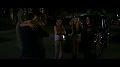 Filename=alphadog3253.jpg
Filesize=678KiB
Dimensions=1920x1080
Date added=Mar 31, 2021 alphadog3253.jpg