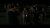 Filename=alphadog3255.jpg
Filesize=679KiB
Dimensions=1920x1080
Date added=Mar 31, 2021 alphadog3255.jpg